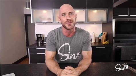 johnny sins nackt|Johnny Sins Porn Videos 2024: Porn Star Sex Scenes